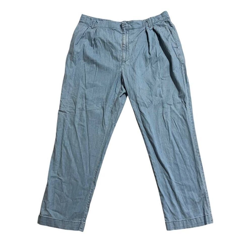 Cartonnier by‎ C Women's Jeans Large